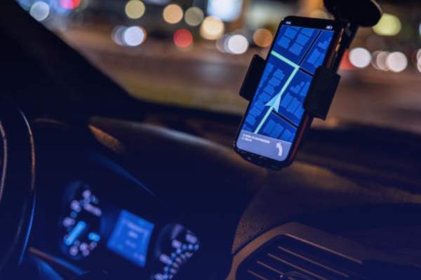 el mejor seguro de auto en mexico