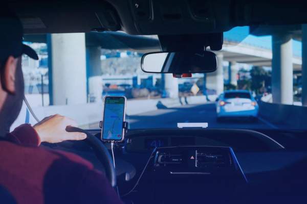 precio seguro uber