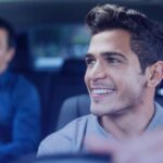 precio seguro uber