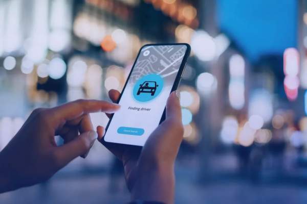 precio seguro uber