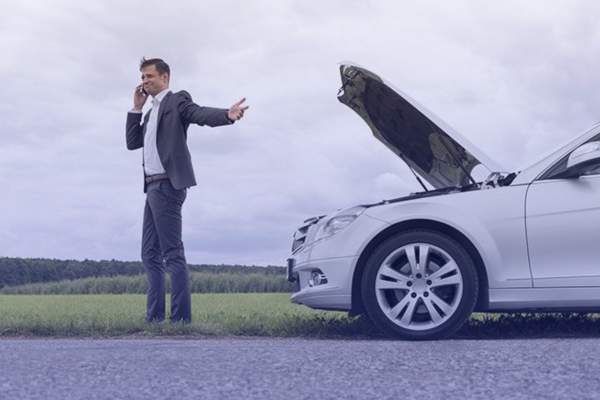 cobertura amplia uber