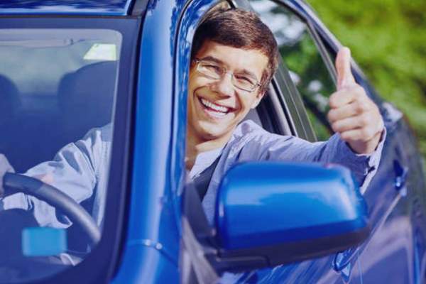 cobertura amplia uber