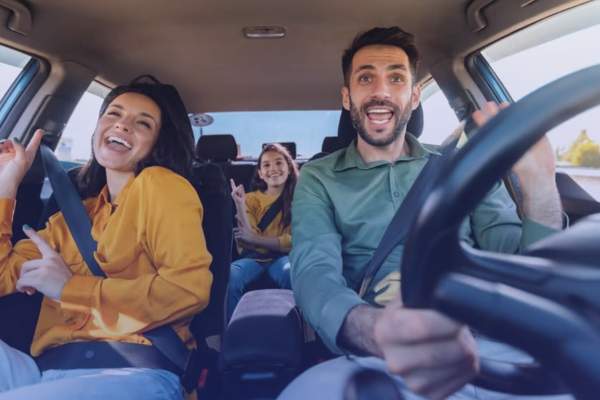cobertura amplia uber