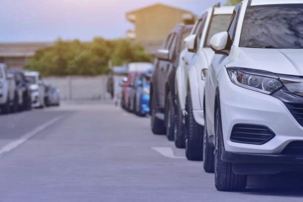 seguro de auto para plataformas