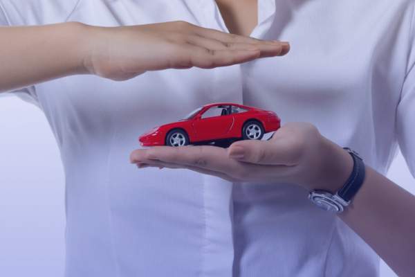 seguro para didi inbursa