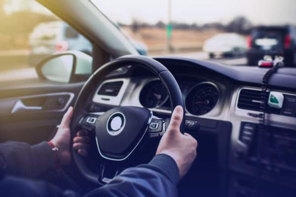 seguro para didi inbursa