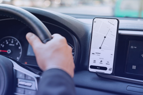 seguros para uber banorte