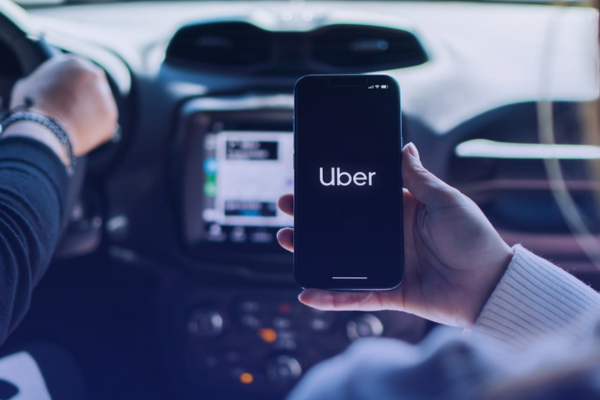 seguros para uber banorte