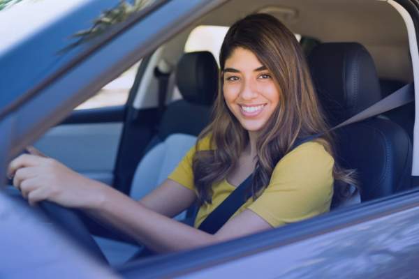 seguros para uber baratos