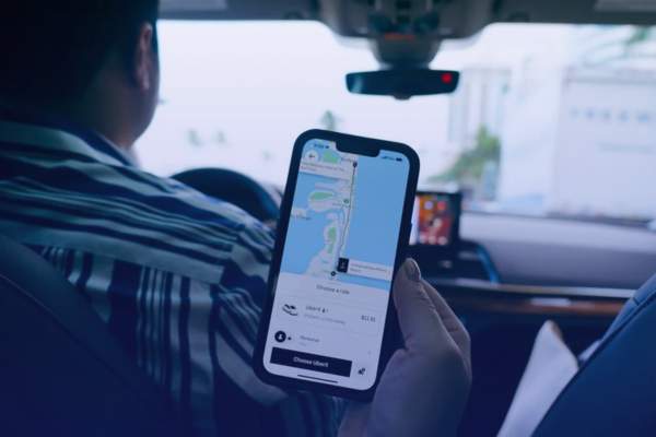 seguros para uber baratos
