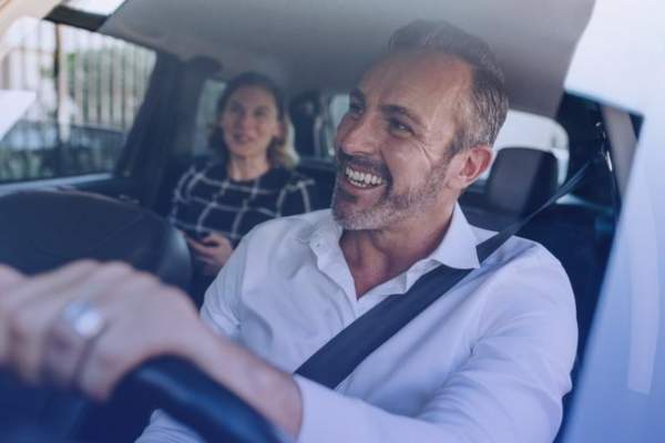 didi economy