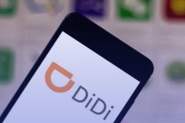 didi economy