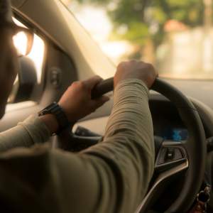 seguros uber partner