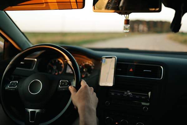 alternativas seguro banorte cabify