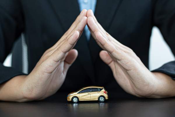 seguros ABA para Beat