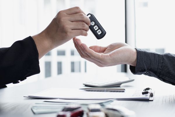 seguro banorte para beat