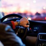 seguros para uber cdmx