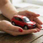 Aseguradoras de Autos para Uber