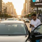 seguros wibe uber