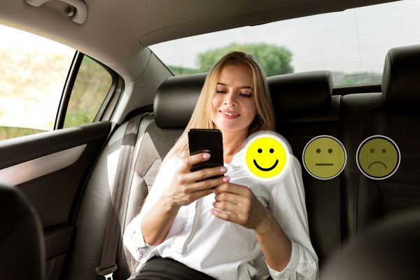 seguro multiplataforma AXA