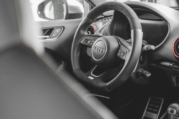 seguro particular para uber