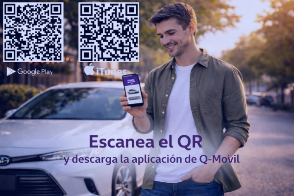 seguro multiplataforma quálitas