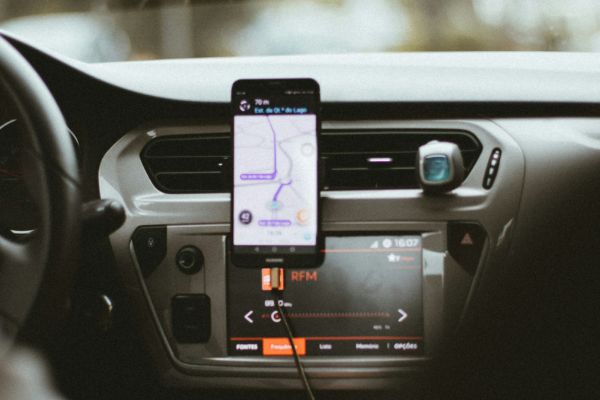 seguro para uber por viaje