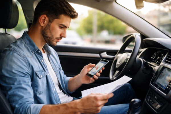 seguros sura para didi