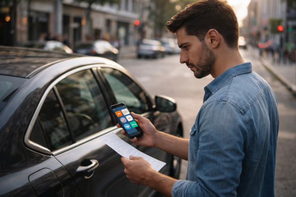 seguros sura para didi