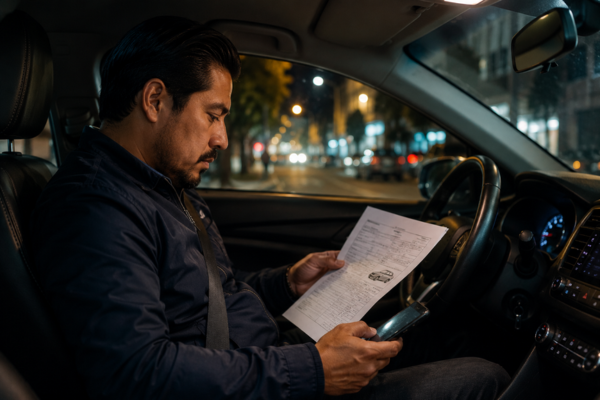 oficinas cabify