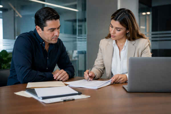 AXA Seguro para Didi