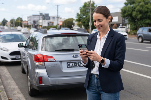 Seguro para Uber Sura