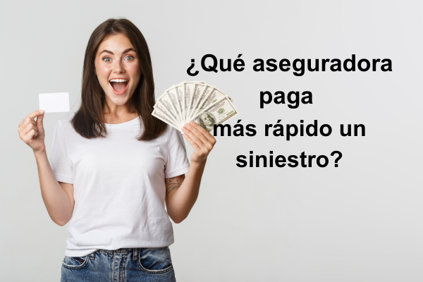 Descubre que aseguradora te conviene siendo Uber o DiDi
