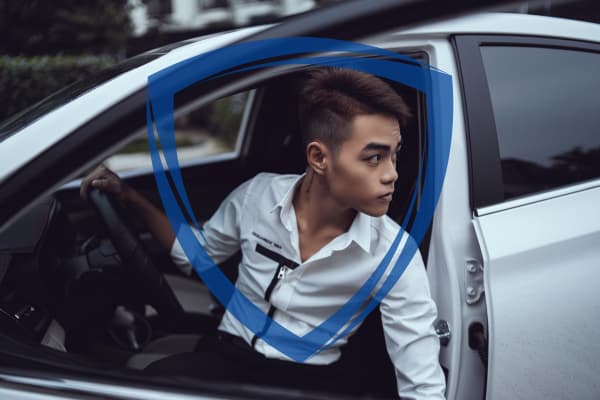 Contratar Seguro para Didi Inbursa