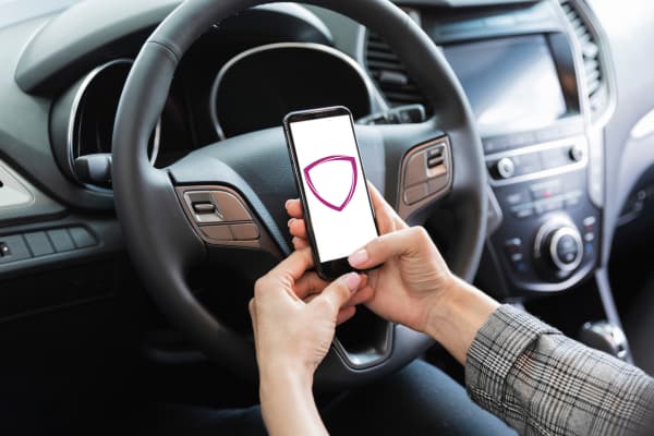 beneficios Seguro para Didi Quálitas