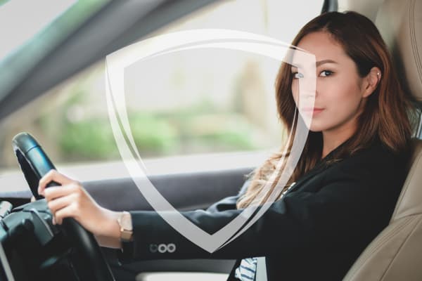 contratar Seguro para Didi