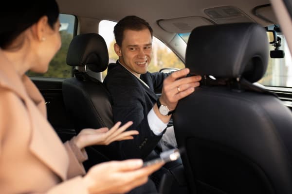 cotizar Seguro para Didi Quálitas