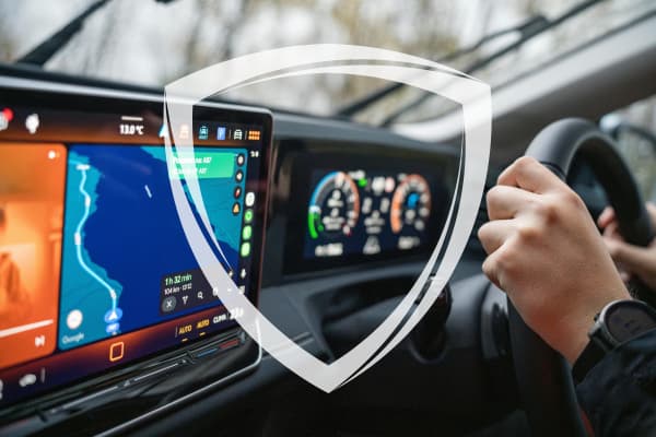 comparar seguros ert